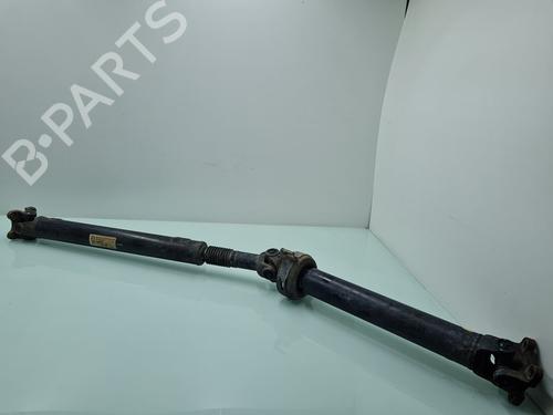 Used Driveshaft Driveshaft FORD RANGER (TKE) [2011-2026] 21764839 21764839