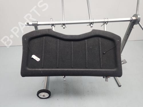 rear-parcel-shelf-seat-ibiza-v-kj1-kjg-2017-21645577 main image