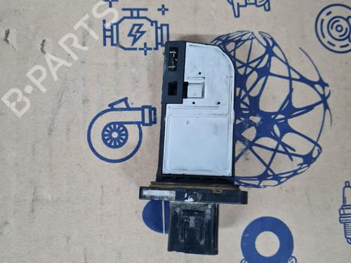 Mass air flow sensor FORD RANGER (TKE) | BP21659754M95