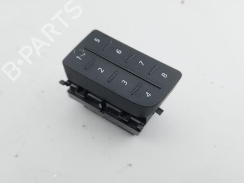 electronic-module-audi-a4-b9-avant-8w5-8wd-2015-34401760 main image
