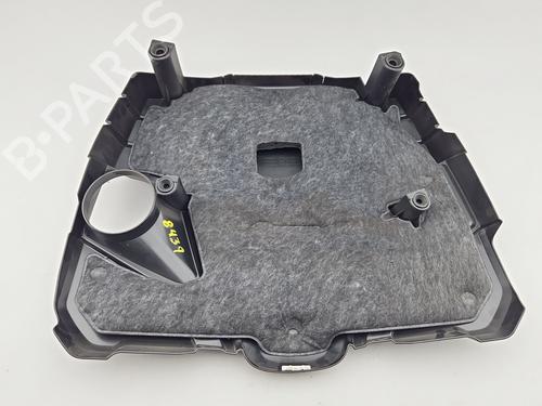 Upper protection PORSCHE MACAN (95B) 2.9 GTS (95BBL1) | BP40120667M93 - Image 3