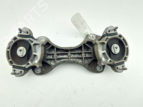 Used Support Support MERCEDES-BENZ GLC (X253) AMG 63 S 4-matic+ (253.989) (510 hp) 39688065 39688065
