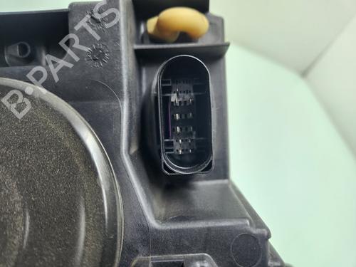 Left headlight SKODA KAROQ (NU7, ND7) | BP24922885C28 - Image 5