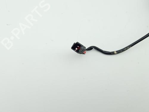 Left sun visor LAND ROVER DEFENDER Station Wagon (L663) D250 MHEV 4x4 | BP40260531I1 - Image 3