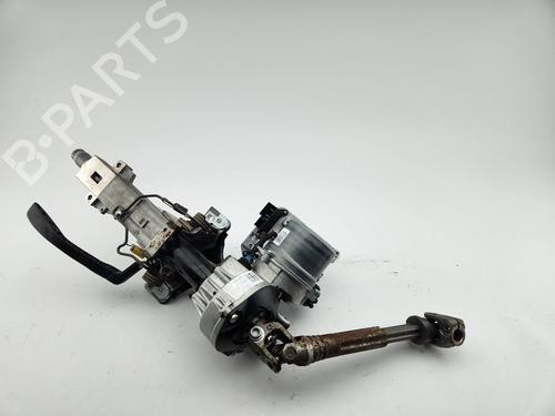 Used Steering column Steering column VW T-CROSS (C11, D31) 1.0 TSi (116 hp) 31671433 31671433