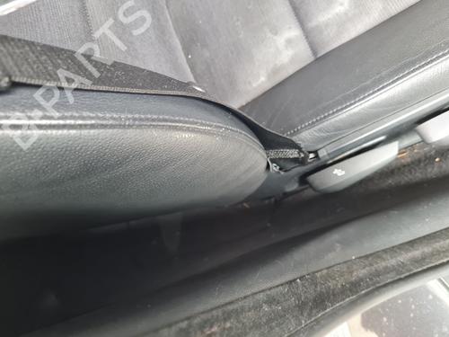 Right front seat BMW 3 (E90) 325 i | BP24176827C16 
