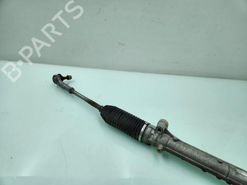 Steering rack SEAT ARONA (KJ7, KJP) | BP23229032M22 - Image 2