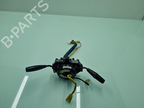 Switch SANTANA 300 Open Off-Road Vehicle 1.6 HDi 4x4 | BP21764155I30 