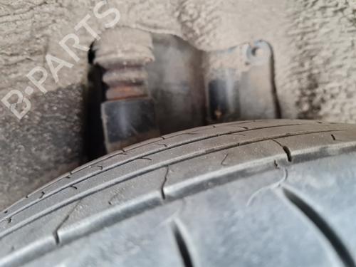 Used Right rear shock absorber BMW 3 Touring (E91) 320 d (163 hp) 21646252