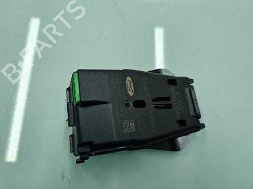 Electronic sensor FORD FOCUS III  | BP21651984M84 