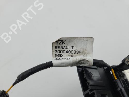 Fuse box RENAULT CAPTUR II (HF_) TCe 140 (HFN0) | BP37073517E1 - Image 4