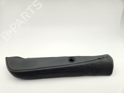 Used Right seat airbag DS DS 7 Crossback (J4_, JR_, JC_) [2017-2025]  29436046