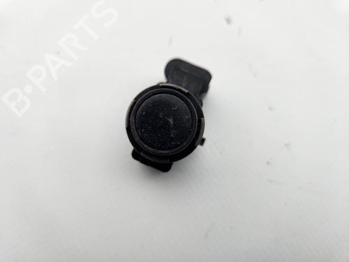 Used Electronic module Electronic module CUPRA LEON (KL1, KU1, KUG) 1.4 e-HYBRID (204 hp) 29534552 29534552