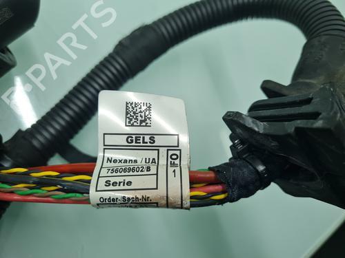 Other BMW 3 Touring (F31) 330 d | BP21644485O1