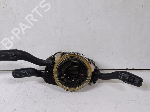 Used Switch Switch SEAT EXEO (3R2) 1.8 T (150 hp) 21637751 21637751