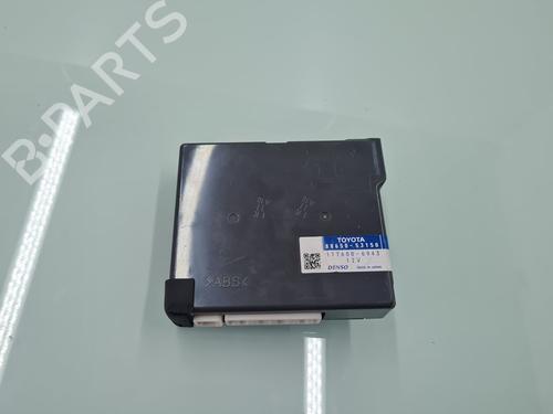 electronic-module-lexus-is-ii-_e2_-8865053150-2005-2006-2007-2008-2009-2010-2011-2012-2013-21637391 main image