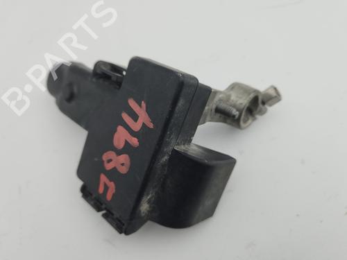 Used Fuse box Fuse box SEAT LEON Sportstourer (KL8, KLD) 2.0 TDI (115 hp) 37232484 37232484
