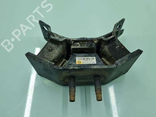 Used Engine mount Engine mount FORD RANGER (TKE) [2011-2026] 21765243 21765243