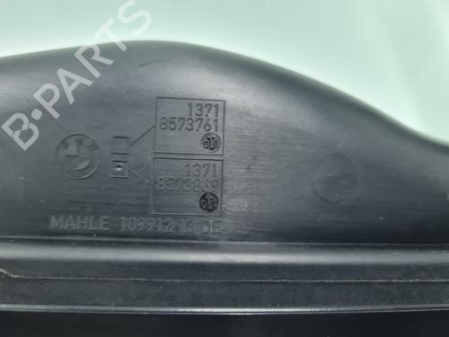 Air filter box BMW 4 Coupe (F32, F82) 435 d xDrive | BP21640203M87 