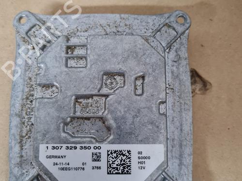 Used Electronic module Electronic module OPEL ASTRA J GTC [2011-2018] 21659901 21659901
