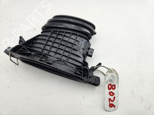 Used Electronic sensor MERCEDES-BENZ B-CLASS Sports Tourer (W246, W242) B 180 CDI (246.200) (109 hp) 33177380