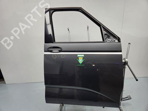 BP31840969C3 main image