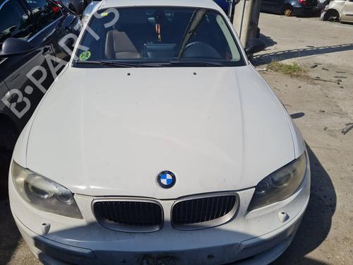 Armrest / Center console BMW 1 (E87) 120 d | BP21641296I20 