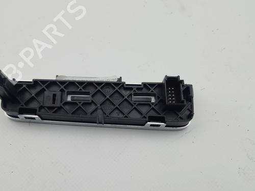 Electronic module AUDI A3 Sportback (8VA, 8VF) 1.6 TDI | BP36675327M83 - Image 2