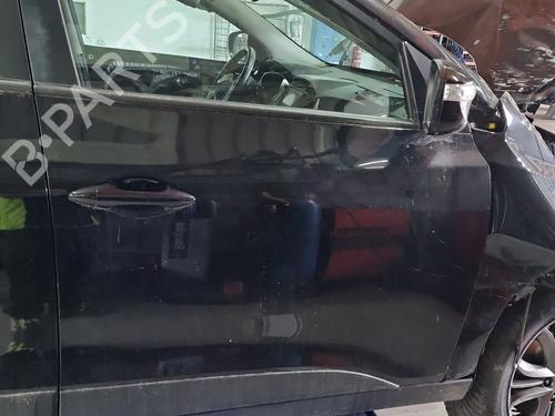 Used Right front door Right front door HYUNDAI ix35 (LM, EL, ELH) 1.7 CRDi (116 hp) 36303431 36303431
