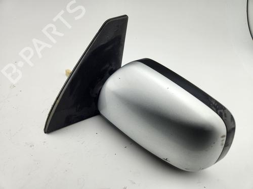 Bakspejl venstre TOYOTA RAV 4 II (_A2_)  | BP30043781C26