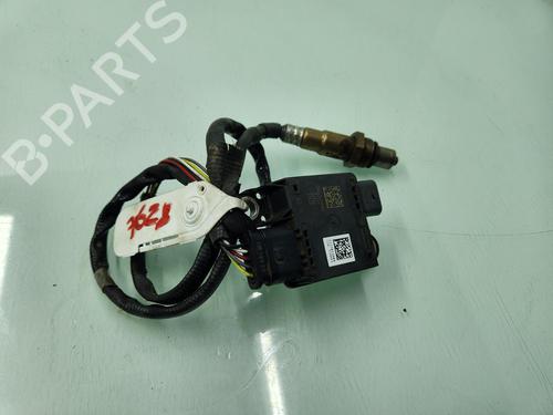 Elektronisk sensor JEEP RENEGADE SUV (BU, B1, BV)  | BP27098109M84 