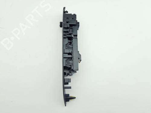 Left front window switch TOYOTA COROLLA Estate (_E21_) 2.0 Hybrid (MZEH19) | BP39975787I27 - Image 3