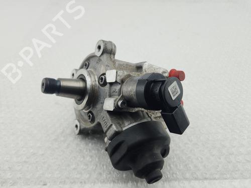 Indsprøtningspumpe Indsprøtningspumpe VW TIGUAN (AD1, AX1) [2016-2024] 35919665 35919665
