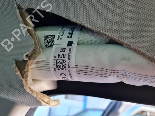 BP30569649C12 main image