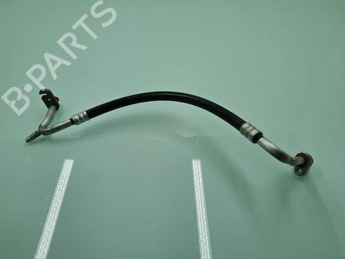 Used AC pipe AC pipe FORD RANGER (TKE) 2.0 EcoBlue 4x4 (131 hp) 21642337 21642337