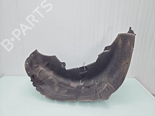 Used Wheel arch Wheel arch LAND ROVER DEFENDER Station Wagon (L663) D250 MHEV 4x4 (249 hp) 39944799 39944799