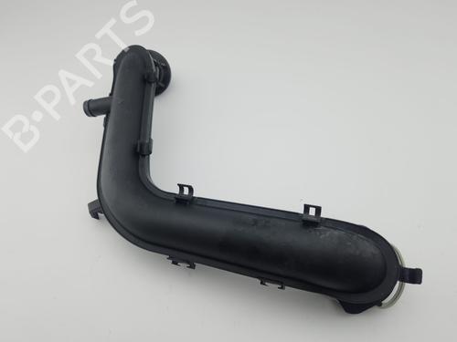 Used Pipe Pipe 37440907 37440907
