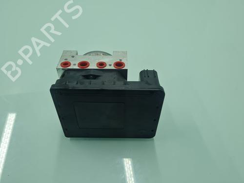 Used ABS pump VW GOLF VIII (CD1, DA1) [2019-2025]  21641066