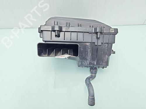 Air filter box CUPRA FORMENTOR (KM7, KMP) | BP40158337M87 - Image 2