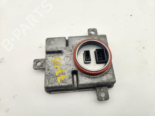 Xenon ballast AUDI A4 B8 (8K2) [2007-2017]  28509470