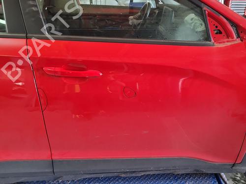 right-front-door-hyundai-kona-sx2-2023-36017753 main image
