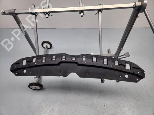 Used Other Other HYUNDAI i20 ACTIVE (IB, GB) 1.4 CRDI (90 hp) 32700395 32700395