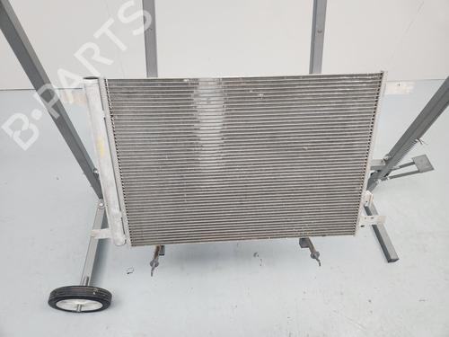 ac-radiator-vw-t-roc-a11-d11-2017-23662041 main image
