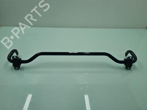 Used Anti roll bar AUDI Q3 (F3B) 35 TDI (150 hp) 21646555