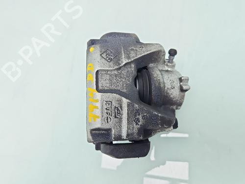 right-front-brake-caliper-renault-arkana-i-lcm_-ldn_-2019-30355600 main image