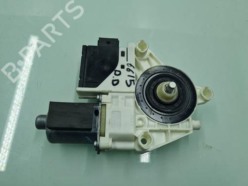 Used Right front window motor Right front window motor JEEP COMPASS (MP, M6, MV, M7) [2016-2026] 21654097 21654097