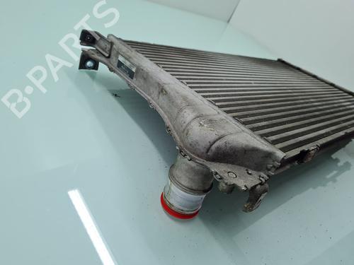 Intercooler TOYOTA AVENSIS Saloon (_T27_)  | BP21642153M30 