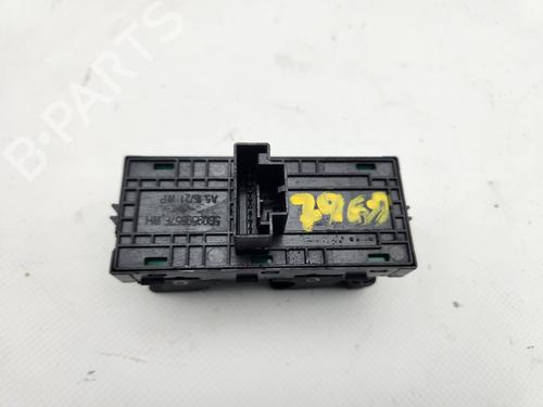Left front window switch SEAT ARONA (KJ7, KJP) 1.0 TSI | BP31587031I27 - Image 3