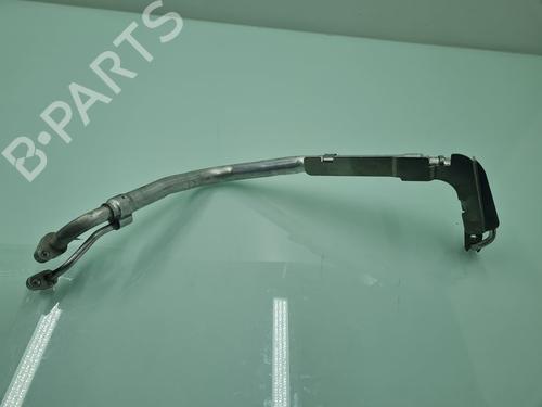 AC pipe CUPRA FORMENTOR (KM7, KMP) 2.0 TDI 4Drive | BP21764903M126 - Image 2