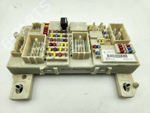 Zekeringkast FORD KUGA I  | BP29247030E1